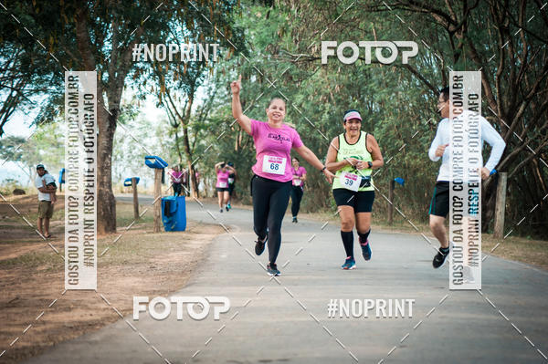 Buy your photos of the eventCIRCUITO ELAS ELAS - 5 KM - 1 ETAPA on Fotop