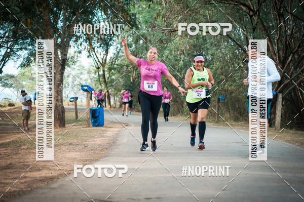 Buy your photos of the eventCIRCUITO ELAS ELAS - 5 KM - 1 ETAPA on Fotop