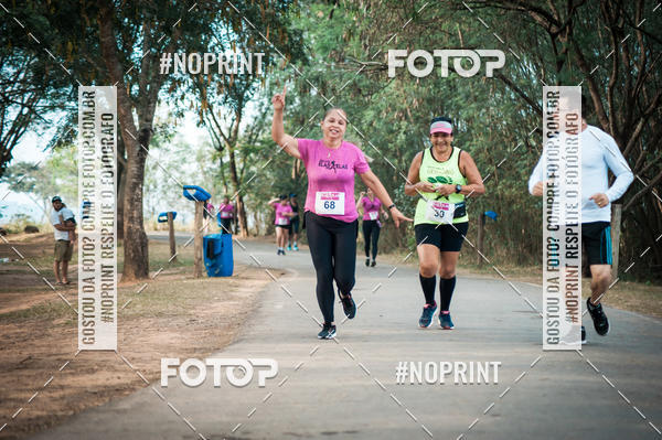 Buy your photos of the eventCIRCUITO ELAS ELAS - 5 KM - 1 ETAPA on Fotop