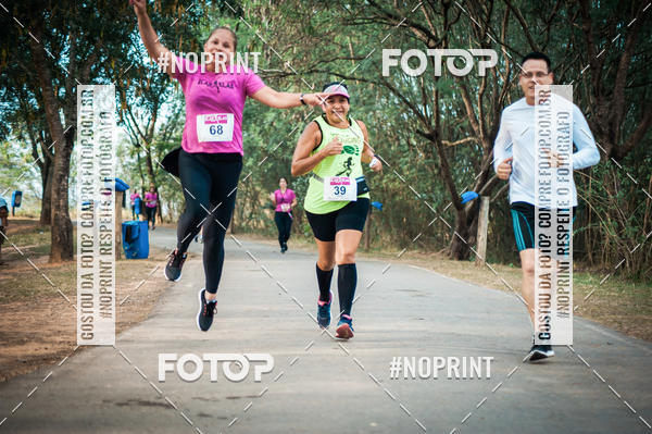 Buy your photos of the eventCIRCUITO ELAS ELAS - 5 KM - 1 ETAPA on Fotop