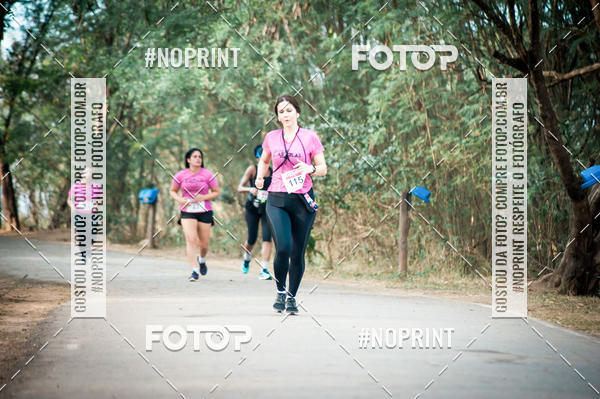 Buy your photos of the eventCIRCUITO ELAS ELAS - 5 KM - 1 ETAPA on Fotop