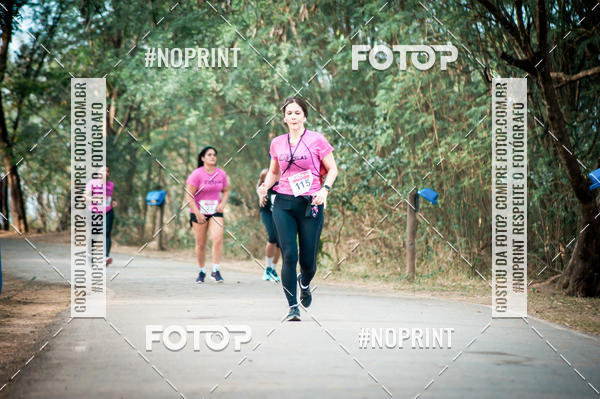 Buy your photos of the eventCIRCUITO ELAS ELAS - 5 KM - 1 ETAPA on Fotop