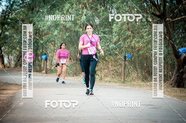 Buy your photos of the eventCIRCUITO ELAS ELAS - 5 KM - 1 ETAPA on Fotop