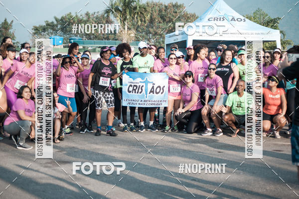 Buy your photos of the eventCIRCUITO ELAS ELAS - 5 KM - 1 ETAPA on Fotop