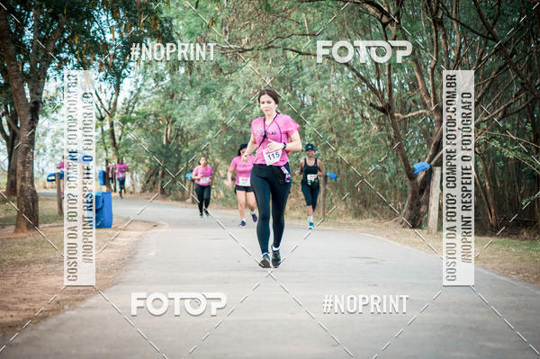 Buy your photos of the eventCIRCUITO ELAS ELAS - 5 KM - 1 ETAPA on Fotop