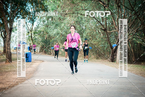 Buy your photos of the eventCIRCUITO ELAS ELAS - 5 KM - 1 ETAPA on Fotop