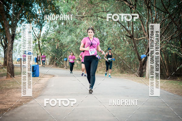 Buy your photos of the eventCIRCUITO ELAS ELAS - 5 KM - 1 ETAPA on Fotop