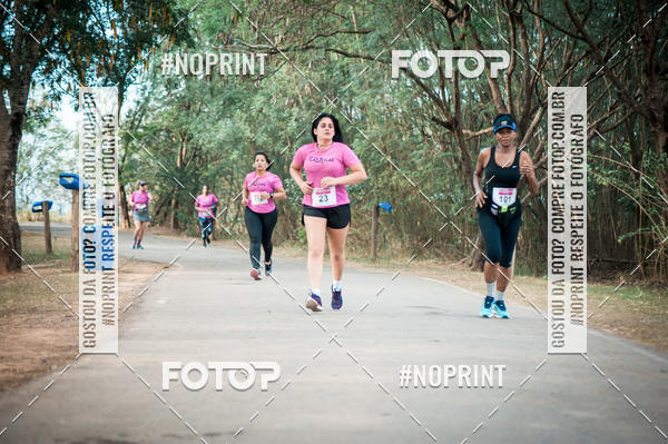 Buy your photos of the eventCIRCUITO ELAS ELAS - 5 KM - 1 ETAPA on Fotop