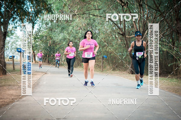 Buy your photos of the eventCIRCUITO ELAS ELAS - 5 KM - 1 ETAPA on Fotop