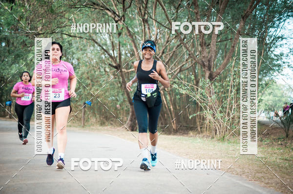 Buy your photos of the eventCIRCUITO ELAS ELAS - 5 KM - 1 ETAPA on Fotop