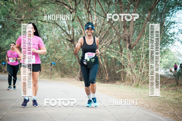 Buy your photos of the eventCIRCUITO ELAS ELAS - 5 KM - 1 ETAPA on Fotop