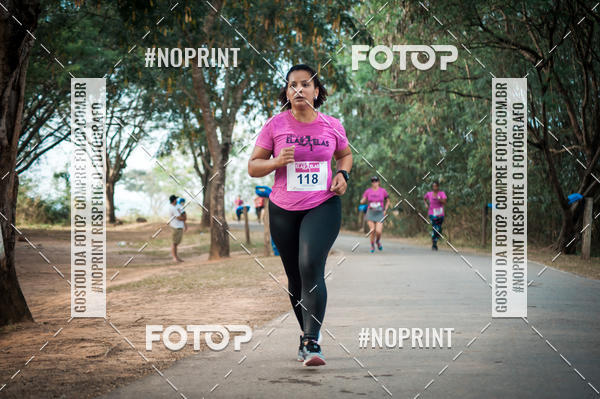 Buy your photos of the eventCIRCUITO ELAS ELAS - 5 KM - 1 ETAPA on Fotop