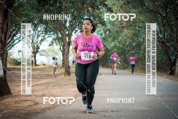 Buy your photos of the eventCIRCUITO ELAS ELAS - 5 KM - 1 ETAPA on Fotop