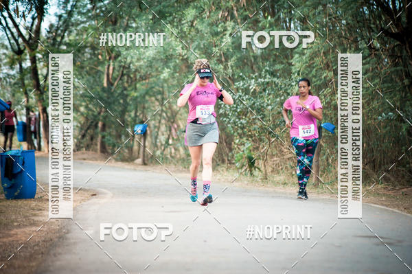 Buy your photos of the eventCIRCUITO ELAS ELAS - 5 KM - 1 ETAPA on Fotop