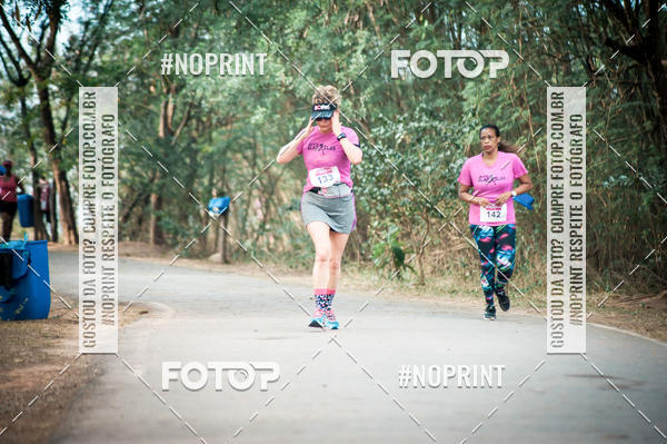Buy your photos of the eventCIRCUITO ELAS ELAS - 5 KM - 1 ETAPA on Fotop