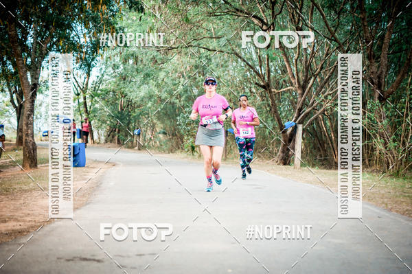 Buy your photos of the eventCIRCUITO ELAS ELAS - 5 KM - 1 ETAPA on Fotop