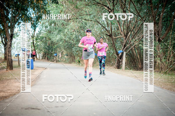 Buy your photos of the eventCIRCUITO ELAS ELAS - 5 KM - 1 ETAPA on Fotop