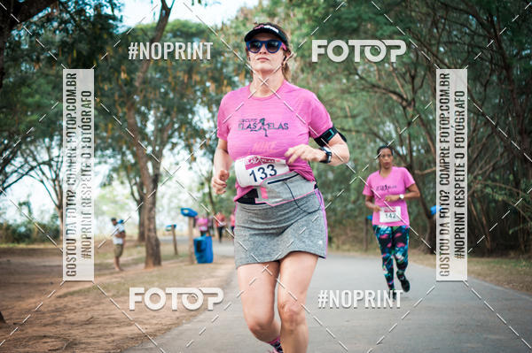 Buy your photos of the eventCIRCUITO ELAS ELAS - 5 KM - 1 ETAPA on Fotop