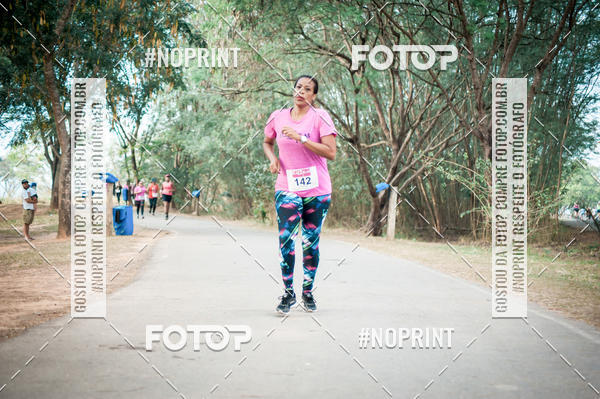 Buy your photos of the eventCIRCUITO ELAS ELAS - 5 KM - 1 ETAPA on Fotop