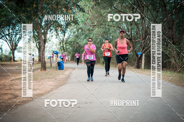 Buy your photos of the eventCIRCUITO ELAS ELAS - 5 KM - 1 ETAPA on Fotop