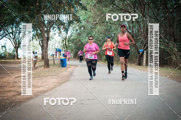 Buy your photos of the eventCIRCUITO ELAS ELAS - 5 KM - 1 ETAPA on Fotop