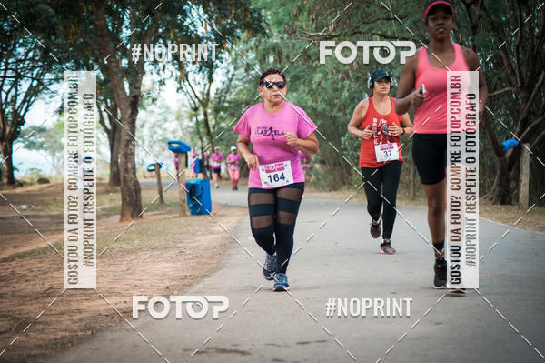 Buy your photos of the eventCIRCUITO ELAS ELAS - 5 KM - 1 ETAPA on Fotop