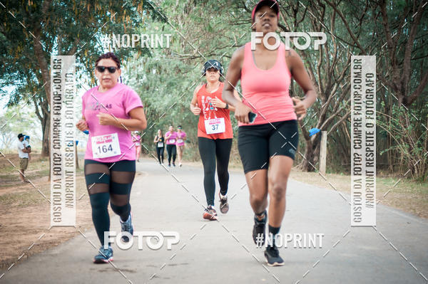 Buy your photos of the eventCIRCUITO ELAS ELAS - 5 KM - 1 ETAPA on Fotop