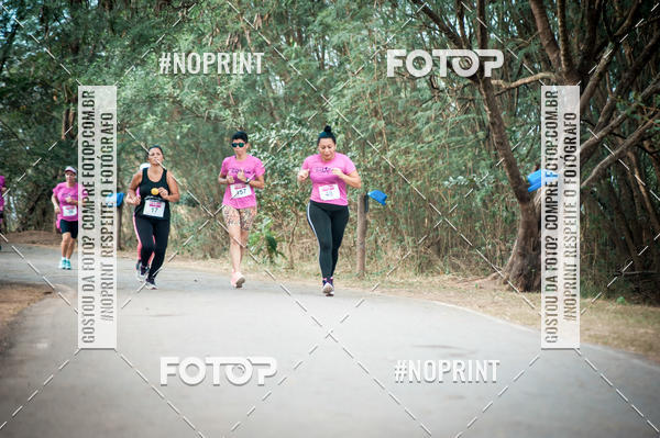 Buy your photos of the eventCIRCUITO ELAS ELAS - 5 KM - 1 ETAPA on Fotop
