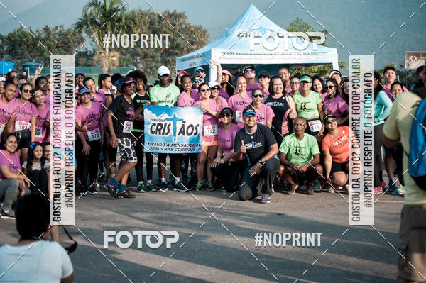 Buy your photos of the eventCIRCUITO ELAS ELAS - 5 KM - 1 ETAPA on Fotop