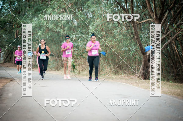 Buy your photos of the eventCIRCUITO ELAS ELAS - 5 KM - 1 ETAPA on Fotop