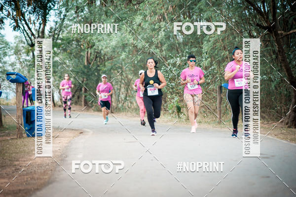 Buy your photos of the eventCIRCUITO ELAS ELAS - 5 KM - 1 ETAPA on Fotop