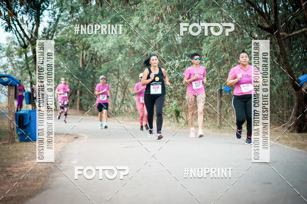 Buy your photos of the eventCIRCUITO ELAS ELAS - 5 KM - 1 ETAPA on Fotop