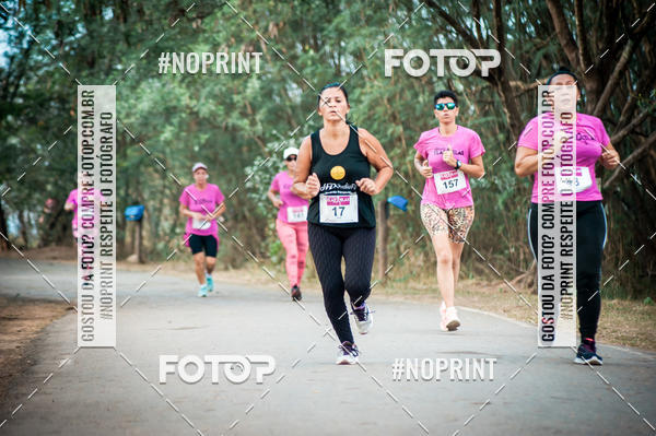 Buy your photos of the eventCIRCUITO ELAS ELAS - 5 KM - 1 ETAPA on Fotop