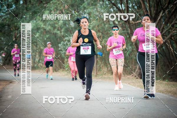 Buy your photos of the eventCIRCUITO ELAS ELAS - 5 KM - 1 ETAPA on Fotop
