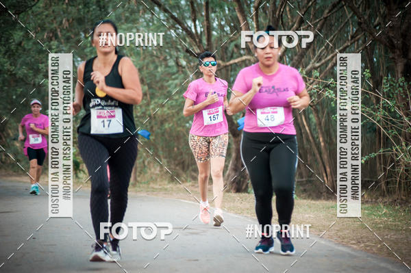 Buy your photos of the eventCIRCUITO ELAS ELAS - 5 KM - 1 ETAPA on Fotop