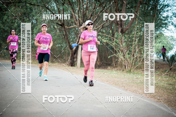 Buy your photos of the eventCIRCUITO ELAS ELAS - 5 KM - 1 ETAPA on Fotop