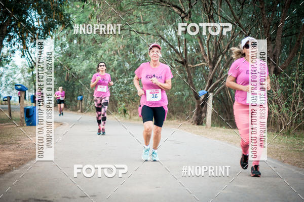 Buy your photos of the eventCIRCUITO ELAS ELAS - 5 KM - 1 ETAPA on Fotop