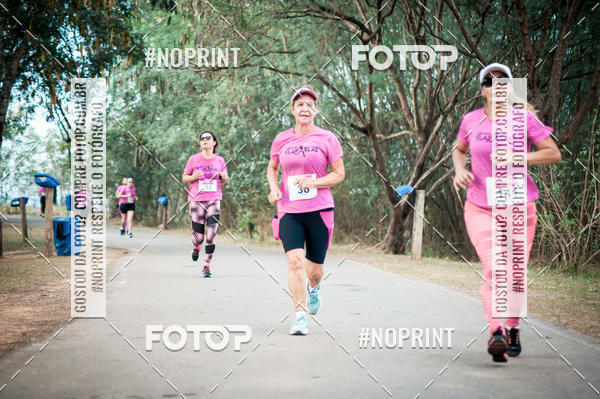 Buy your photos of the eventCIRCUITO ELAS ELAS - 5 KM - 1 ETAPA on Fotop