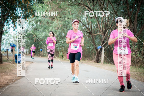 Buy your photos of the eventCIRCUITO ELAS ELAS - 5 KM - 1 ETAPA on Fotop