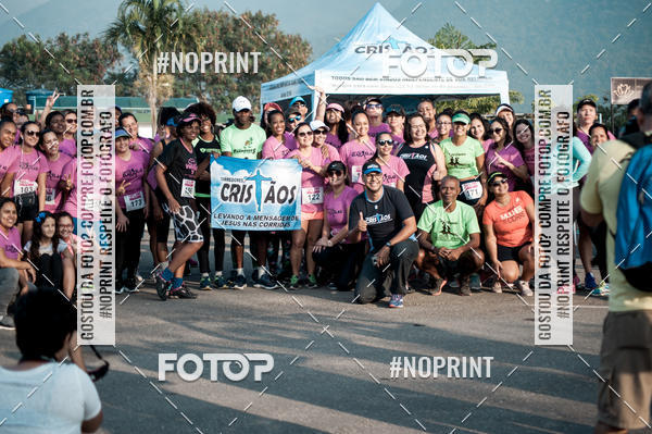 Buy your photos of the eventCIRCUITO ELAS ELAS - 5 KM - 1 ETAPA on Fotop