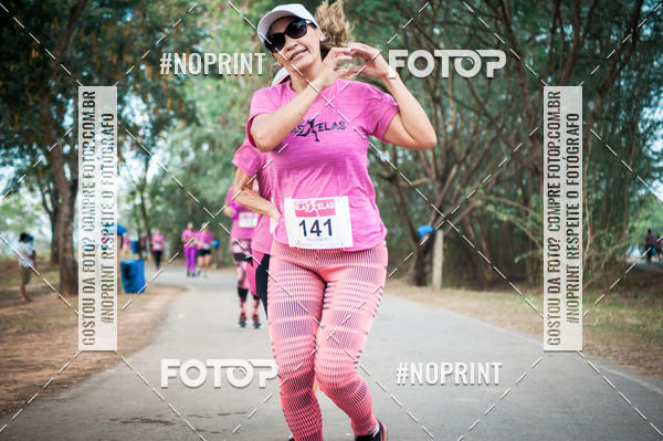 Buy your photos of the eventCIRCUITO ELAS ELAS - 5 KM - 1 ETAPA on Fotop