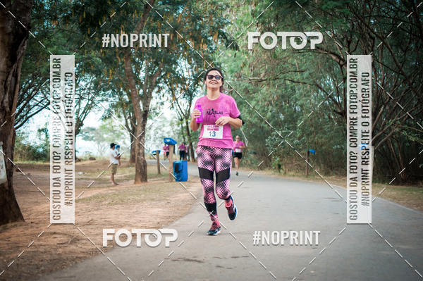 Buy your photos of the eventCIRCUITO ELAS ELAS - 5 KM - 1 ETAPA on Fotop