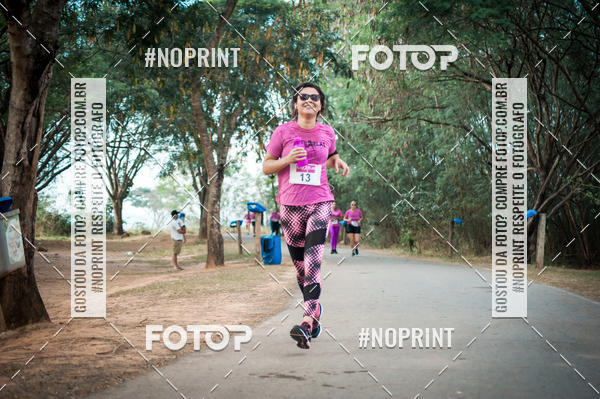 Buy your photos of the eventCIRCUITO ELAS ELAS - 5 KM - 1 ETAPA on Fotop