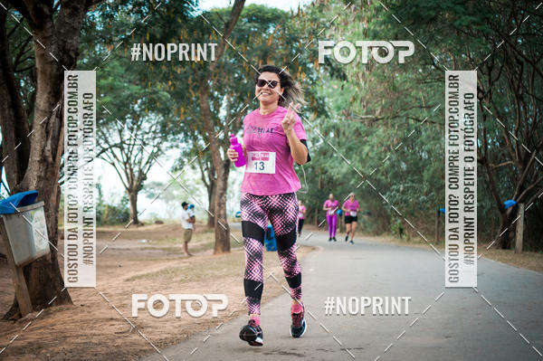 Buy your photos of the eventCIRCUITO ELAS ELAS - 5 KM - 1 ETAPA on Fotop