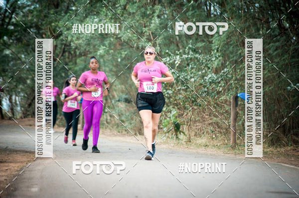Buy your photos of the eventCIRCUITO ELAS ELAS - 5 KM - 1 ETAPA on Fotop
