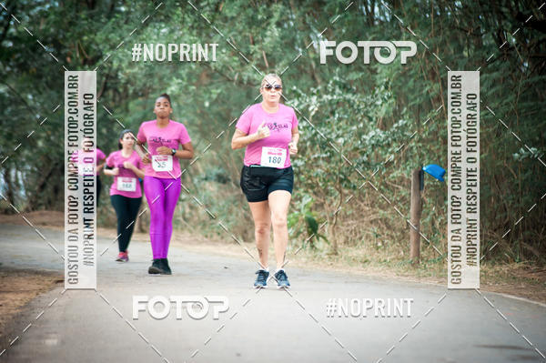 Buy your photos of the eventCIRCUITO ELAS ELAS - 5 KM - 1 ETAPA on Fotop