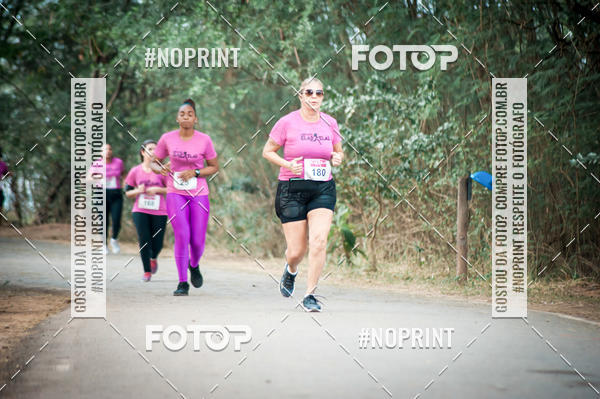 Buy your photos of the eventCIRCUITO ELAS ELAS - 5 KM - 1 ETAPA on Fotop