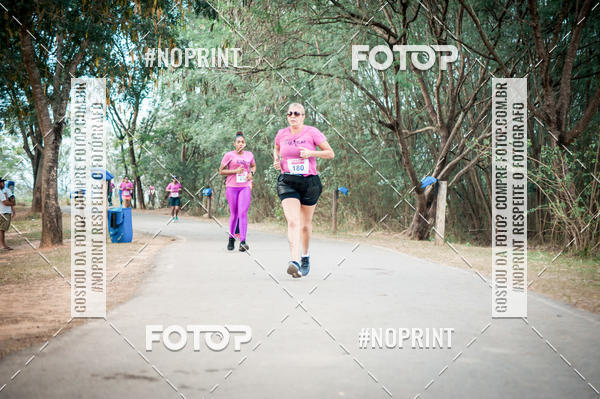 Buy your photos of the eventCIRCUITO ELAS ELAS - 5 KM - 1 ETAPA on Fotop