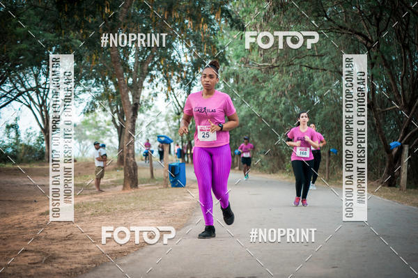 Buy your photos of the eventCIRCUITO ELAS ELAS - 5 KM - 1 ETAPA on Fotop