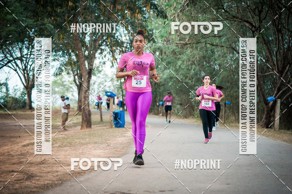 Buy your photos of the eventCIRCUITO ELAS ELAS - 5 KM - 1 ETAPA on Fotop